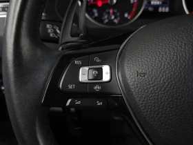VW Tiguan 2.0TDI PREMIUM, снимка 17