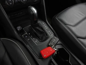 VW Tiguan 2.0TDI PREMIUM, снимка 9