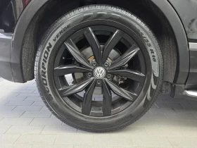 VW Tiguan 2.0TDI PREMIUM, снимка 5