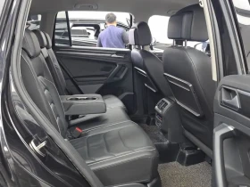 VW Tiguan 2.0TDI PREMIUM, снимка 12