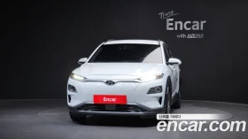 Hyundai Kona, снимка 3