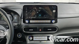 Hyundai Kona, снимка 16