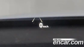 Hyundai Kona, снимка 15