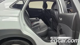 Hyundai Kona, снимка 12
