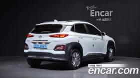 Hyundai Kona, снимка 2