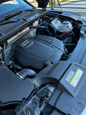 Audi Q5 PREMIUM | Mobile.bg   16