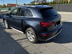 Audi Q5 PREMIUM | Mobile.bg   6