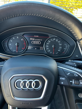 Audi Q5 PREMIUM | Mobile.bg   8