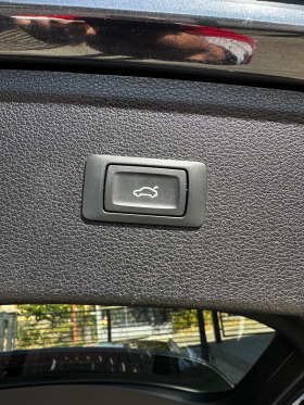 Audi Q5 PREMIUM | Mobile.bg   11