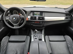 BMW X6 4.0 D 306 .. - / 8   | Mobile.bg    7