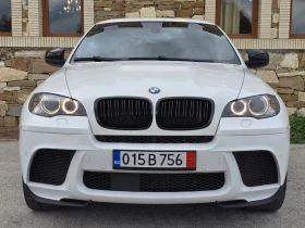 BMW X6 4.0 D 306 .. - / 8   | Mobile.bg    6