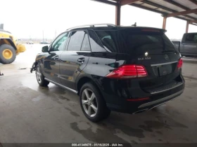 Mercedes-Benz GLE 350 4MATIC* * * * LANE* ASSIST | Mobile.bg    3