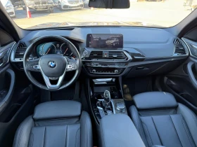 BMW X3 30i xDrive, снимка 11