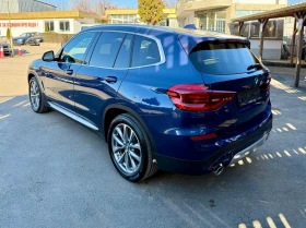 BMW X3 30i xDrive, снимка 6