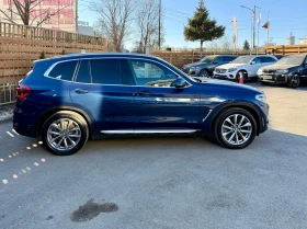 BMW X3 30i xDrive, снимка 4