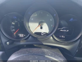 Porsche Macan BUY NOW* AWD* Distronic* * *  | Mobile.bg    8