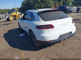 Porsche Macan BUY NOW* AWD* Distronic* * *  | Mobile.bg    4