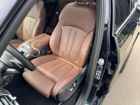 BMW X5 40D* M-SPORT PRO* PANO* 360* HARMAN KARDON* HUD* - 73900 EUR - 69738794 7