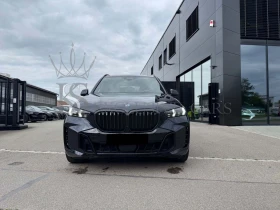 BMW X5 40D* M-SPORT PRO* PANO* 360* HARMAN KARDON* HUD* - 73900 EUR - 69738794 2