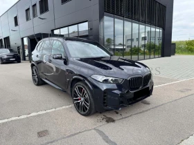 BMW X5 40D* M-SPORT PRO* PANO* 360* HARMAN KARDON* HUD* 