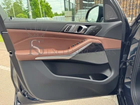 BMW X5 40D* M-SPORT PRO* PANO* 360* HARMAN KARDON* HUD* - 73900 EUR - 69738794 6