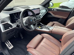 BMW X5 40D* M-SPORT PRO* PANO* 360* HARMAN KARDON* HUD* - 73900 EUR - 69738794 8