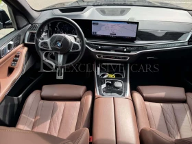 BMW X5 40D* M-SPORT PRO* PANO* 360* HARMAN KARDON* HUD* - 73900 EUR - 69738794 9