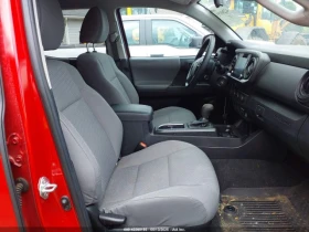 Toyota Tacoma SR V6 CARFAX АВТО КРЕДИТ - 38700 лв. - 66917494 11