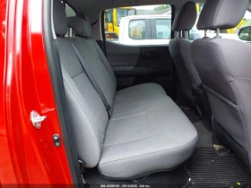 Toyota Tacoma SR V6 CARFAX АВТО КРЕДИТ - 38700 лв. - 66917494 14