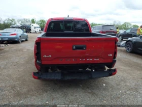 Toyota Tacoma SR V6 CARFAX АВТО КРЕДИТ - 38700 лв. - 66917494 6