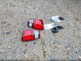 Toyota Tacoma SR V6 CARFAX АВТО КРЕДИТ - 38700 лв. - 66917494 10