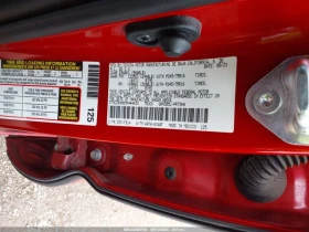Toyota Tacoma SR V6 CARFAX АВТО КРЕДИТ - 38700 лв. - 66917494 17