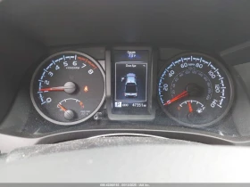 Toyota Tacoma SR V6 CARFAX АВТО КРЕДИТ - 38700 лв. - 66917494 12