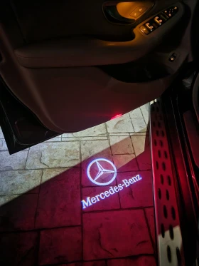 Mercedes-Benz GLC 250 4х4, КУПЕ, НАВИ, КАМЕРА, ТОП - 52000 лв. - 66971061 16