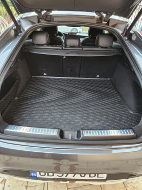Mercedes-Benz GLC 250 4х4, КУПЕ, НАВИ, КАМЕРА, ТОП - 52000 лв. - 66971061 17