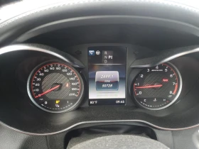 Mercedes-Benz GLC 63 AMG S 4MATIC AMG | Mobile.bg    11