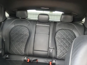Mercedes-Benz GLC 63 AMG S 4MATIC AMG | Mobile.bg    10