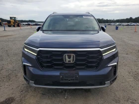 Honda Pilot Elite/AWD | Mobile.bg    5