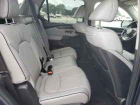 Honda Pilot Elite/AWD | Mobile.bg    9