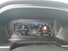 Honda Pilot Elite/AWD | Mobile.bg    11