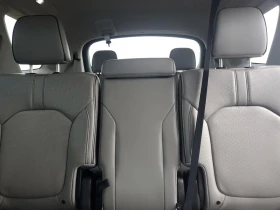 Honda Pilot Elite/AWD | Mobile.bg    10