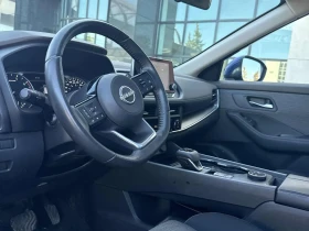 Nissan Rogue * CARFAX*  *  | Mobile.bg    10