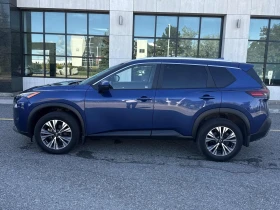 Nissan Rogue * CARFAX*  *  | Mobile.bg    3