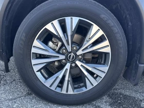 Nissan Rogue * CARFAX*  *  | Mobile.bg    6