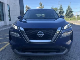 Nissan Rogue * CARFAX*  *  | Mobile.bg    2