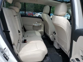 Обява за продажба на Mercedes-Benz GLB ВИДЕО НА МОТОР* CARFAX* БЕЗ ПЪРВОНАЧАЛНА ~37 400 лв. - изображение 10