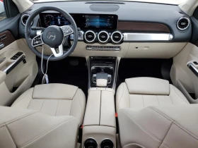 Обява за продажба на Mercedes-Benz GLB ВИДЕО НА МОТОР* CARFAX* БЕЗ ПЪРВОНАЧАЛНА ~37 400 лв. - изображение 7