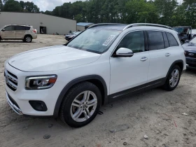 Обява за продажба на Mercedes-Benz GLB ВИДЕО НА МОТОР* CARFAX* БЕЗ ПЪРВОНАЧАЛНА ~37 400 лв. - изображение 1