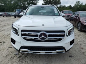 Обява за продажба на Mercedes-Benz GLB ВИДЕО НА МОТОР* CARFAX* БЕЗ ПЪРВОНАЧАЛНА ~37 400 лв. - изображение 4