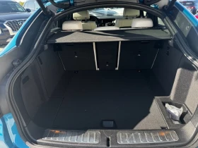 BMW X4 M40I* * HARMAN KARDON - 35500 лв. - 26272804 9